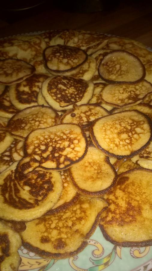 Ma Longere Bressane 호텔 Chaveyriat 외부 사진