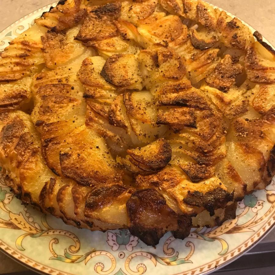 Ma Longere Bressane 호텔 Chaveyriat 외부 사진